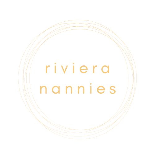 Riviera Nannies